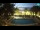 Webcam in Lignano Sabbiadoro, 3 km