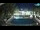 Webcam in Lignano Sabbiadoro, 8.2 km