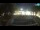 Webcam in Lignano Sabbiadoro, 3 km