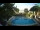 Webcam in Lignano Sabbiadoro, 3 km entfernt