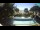 Webcam in Lignano Sabbiadoro, 2.7 km