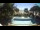 Webcam in Lignano Sabbiadoro, 10.4 km