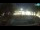 Webcam in Lignano Sabbiadoro, 8.2 km