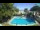 Webcam in Lignano Sabbiadoro, 8 km
