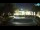 Webcam in Lignano Sabbiadoro, 3 km