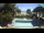 Webcam in Lignano Sabbiadoro, 9.1 km