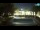 Webcam in Lignano Sabbiadoro, 3.4 mi away