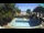 Webcam in Lignano Sabbiadoro, 8.6 km