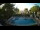 Webcam in Lignano Sabbiadoro, 3 km
