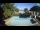 Webcam in Lignano Sabbiadoro, 3.2 mi away