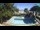 Webcam in Lignano Sabbiadoro, 8.5 km