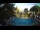 Webcam in Lignano Sabbiadoro, 3 km