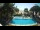 Webcam in Lignano Sabbiadoro, 8.9 km
