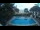 Webcam in Lignano Sabbiadoro, 8.3 km