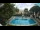 Webcam in Lignano Sabbiadoro, 3.2 mi away