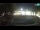 Webcam in Lignano Sabbiadoro, 3.4 mi away
