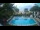 Webcam in Lignano Sabbiadoro, 19.8 km entfernt