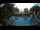 Webcam in Lignano Sabbiadoro, 20 km entfernt