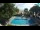 Webcam in Lignano Sabbiadoro, 1.2 mi away