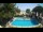 Webcam in Lignano Sabbiadoro, 8.9 km entfernt
