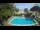 Webcam in Lignano Sabbiadoro, 4 mi away