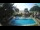Webcam in Lignano Sabbiadoro, 7.6 mi away