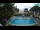 Webcam in Lignano Sabbiadoro, 3.4 mi away