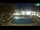 Webcam in Lignano Sabbiadoro, 8.3 km