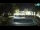 Webcam in Lignano Sabbiadoro, 3.2 mi away