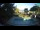 Webcam in Lignano Sabbiadoro, 3.2 mi away
