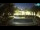 Webcam in Lignano Sabbiadoro, 3.4 mi away