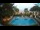 Webcam in Lignano Sabbiadoro, 8 km