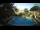 Webcam in Lignano Sabbiadoro, 8.2 km