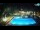 Webcam in Lignano Sabbiadoro, 3.2 mi away