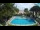 Webcam in Lignano Sabbiadoro, 3.4 mi away