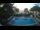 Webcam in Lignano Sabbiadoro, 3.2 mi away