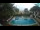 Webcam in Lignano Sabbiadoro, 7.6 mi away