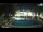 Webcam in Lignano Sabbiadoro, 8.2 km