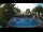 Webcam in Lignano Sabbiadoro, 8.1 km