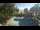 Webcam in Lignano Sabbiadoro, 8.1 km entfernt
