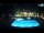 Webcam in Lignano Sabbiadoro, 8.6 km