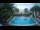 Webcam in Lignano Sabbiadoro, 19.8 km