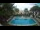 Webcam in Lignano Sabbiadoro, 19.8 km