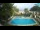 Webcam in Lignano Sabbiadoro, 1.2 mi away
