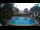 Webcam in Lignano Sabbiadoro, 8.1 km entfernt