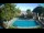 Webcam in Lignano Sabbiadoro, 8.2 km entfernt