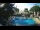 Webcam in Lignano Sabbiadoro, 3.4 mi away