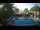 Webcam in Lignano Sabbiadoro, 10.4 km entfernt