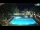 Webcam in Lignano Sabbiadoro, 20.7 km entfernt