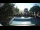 Webcam in Lignano Sabbiadoro, 3 km entfernt